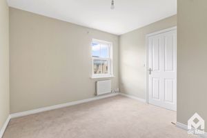 Photo 17- click for photo gallery